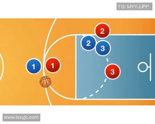 运动数据篮球战术深度解析杭州篮球队的制胜秘诀与战略布局探讨