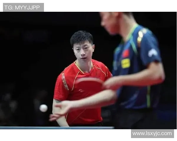 运动最新数据深入分析北京乒乓球队与成都乒乓球队实力对比及赛后复盘总结