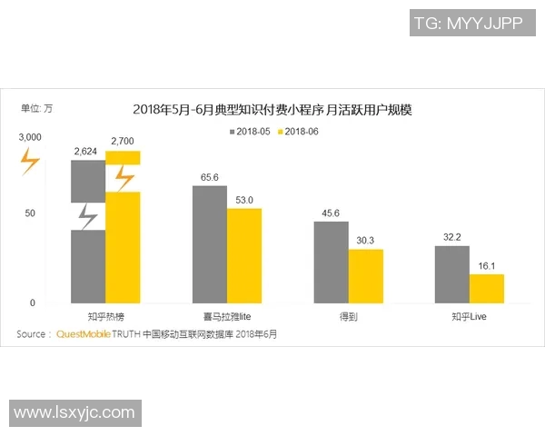 实时新闻深圳飞盘队的阵地战策略与发展现状全面解析