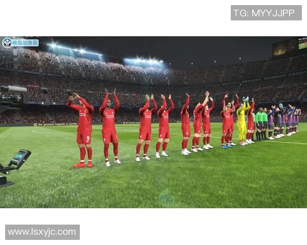 实时新闻深圳足球队荣登足球战术排行榜第一名引领潮流