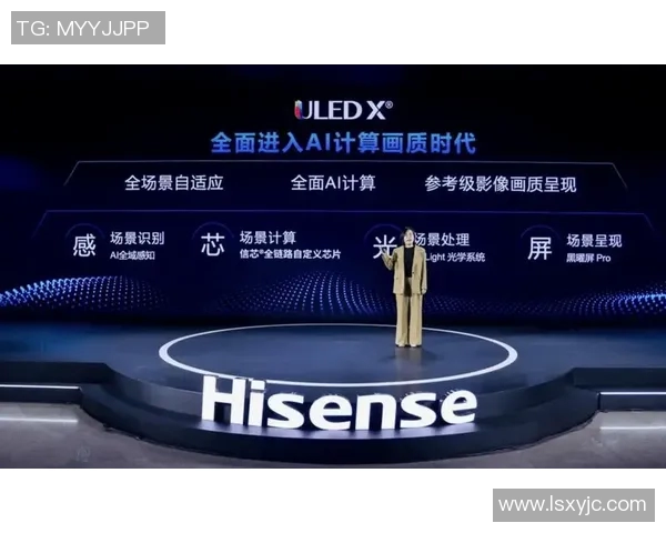 实时新闻深度对话吴芳排球人生的奋斗与梦想探索