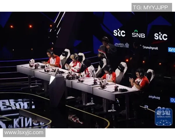 实时新闻热议王者荣耀BLG战队个人能力的提升与战术革新分析